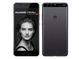 General overview of huawei p10 plus. Huawei P10 Plus Notebookcheck Net External Reviews