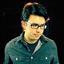 ARTICLES — Otakus & Geeks