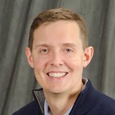 Dr. Caroline Dignan, MD