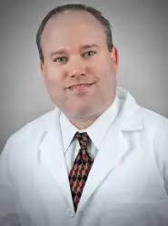 Dr. Michael Markowitz, MD