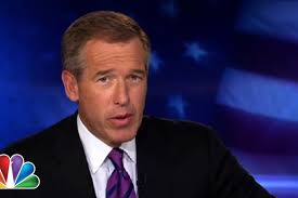 He was a senior vice president at nbc news, washington bureau chief and also hosted an eponymous. How The Brian Williams Scandal Unfolded Pr Week