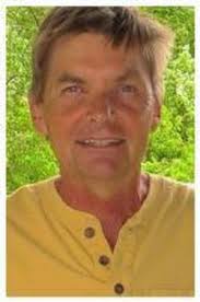 Phillip Hendrickson Obituary