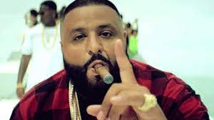Read on as we look at his career and how he amassed such a. How Is The Net Worth Of Dj Khaled 75 Million The Success Bug