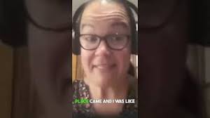 My Teenager Ate My Competition Steak! Then I Won!