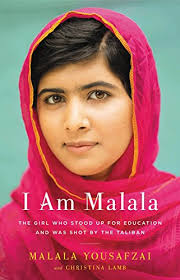 Robert Kuok : A Memoir By Andrew Tanzer