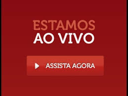 Conmebol libertadores, ou copa libertadores de américa , é um(a) torneio de futebol sofascore acompanha os placares ao vivo do futebol e a tabela, resultados, estatísticas, e. Ao Vivo Spfc X Melgar Libertadores Sub20 Oficial Youtube