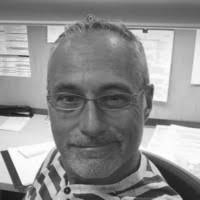 90+ "Robert Derrick" profiles