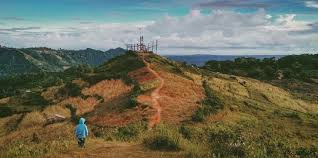 Tiket masuk karang para sukabumi. 12 Wisata Di Sukabumi Yang Indah Dan Instagramable Wajib Dikunjungi Merdeka Com
