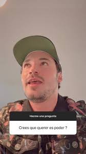 Querer es poder: El poder del compromiso y las ganas en las relaciones