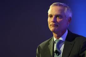 American Airlines Shakes Up Its Management Team