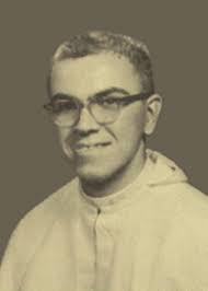 Norbertine Canons & Oblates