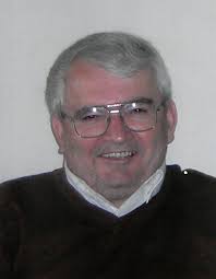 Rick Trites Obituary