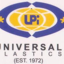 Gida ürünleri (perakende) bandar butterworth arası için yorumları, çalışma saatlerini, fotoğraf ve videoları görüntüleyin. Barkath Co Ro Manufacturing Sdn Bhd Butterworth Penang Malaysia Local Business Facebook