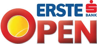 Located in the beautiful city of vienna, austria, the ertse bank open is one of more popular atp 500 events of the year. Erste Bank Open 2011 Wikipedia