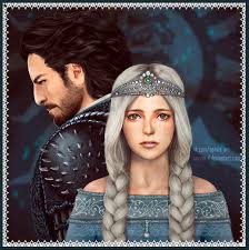 Image result for Pavetta