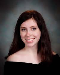 SENIOR PHOTOS: Choctawhatchee High School