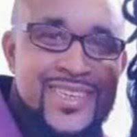 Derrick Floyd Obituary