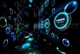 数字化校园建设网站做网站编辑的感受-温州十柒贸易有限公司