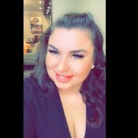 Misty Harding's Instagram, Twitter & Facebook