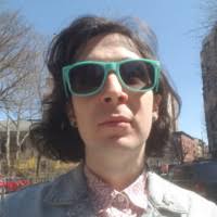 Jesse Kipp Email & Phone Number