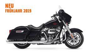 Check spelling or type a new query. Harley Davidson Modelle 2019 Die Neuheiten