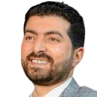 100+ "Mohamed Abada" profiles