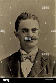 Bay district schools hi-res stock photography and images