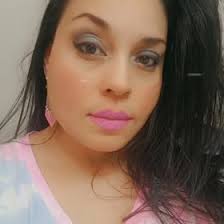 Hilda Luna Negron (cloudytears)