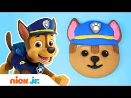 Paw Patrol Fluffy Slime Time Game Guess The Character Stay Home Withme Nick Jr Youtube In 2020 Fluffy Slime Paw Patrol Time Games