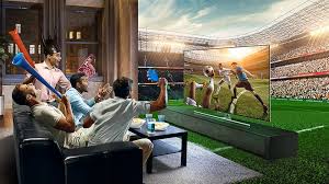 Dưới đây là link xem. 5 Cach Xem Trá»±c Tiáº¿p Chung Káº¿t Copa America 2021 á»Ÿ Ä'au Kenh Nao