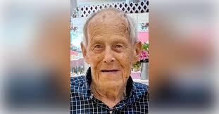 Obituary information for Lionel C Montgomery