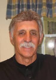 Richard Anthony Ferrandino Obituary