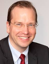 Sustainable monetary policy and its legal limits Green financial  instruments and the pitfalls of green regulation