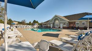 We did not find results for: Keystone Management Company Buys Luxury Apartments In Goldsboro For 38 5m Triangle Business Journal