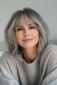 Jackie Layton's Instagram, Twitter & Facebook