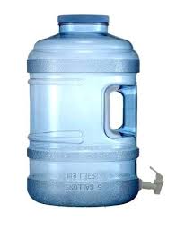Super Diy 5 Gallon Water Dispenser Illustrations Inspirational Diy 5 Gallon Water Dispenser For High Tech Water Bottle Gallon Water Jug Camping Water Bottles