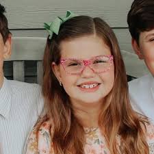 Melanie Durham and Daniel Goodnow's Wedding Website