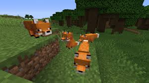 I am really good at building but i can never think of what to buil. Minecraft News On Twitter That Doesn T Work