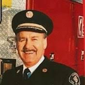 Pamplin Family Obituaries