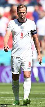 When are england's group stage games and who could they meet in the knockout rounds? Fedcf0pinvr8am