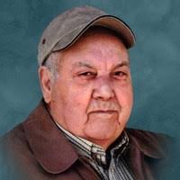 LeRoy Stoneking Obituary (2024)