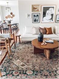 Turkish Rug Small Rug Area Rug Vintage Carpet Decorative Etsy In 2021 Rugs In Living Room Living Room Carpet Living Room Area Rugs