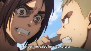 Below are 29 working coupons for attack on titan shifting showcase remake. 8bickqkibwcj5m