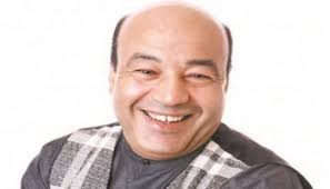 اللهم العن الكلب مصعب العدني واكسر ظهره يا رب العالمين، اللهم آمين. Ø­Ø¬Ø§Ø¬ Ø¹Ø¨Ø¯Ø§Ù„Ø¹Ø¸ÙŠÙ… ÙÙŠ Ø§Ù„Ù…Ø³Ù„Ø³Ù„ Ø§Ù„Ø¥Ø°Ø§Ø¹ÙŠ Ø§Ù„ØµÙ‡Ø¬Ø¨ÙŠØ© Ø±Ù…Ø¶Ø§Ù† 2021 Ø­ØµØ±ÙŠØ§Øª