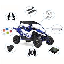 Hot Sale Utv Light Bar Mount Bracket For Polaris Rzr Xp1k And Xp1k 4 2014 2016 Rzr 900 2016 Rzr S 1000 2016 Buy Hot Sale Utv Light Utv Light Bar Mount Bracket For Polaris Rzr