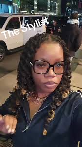 Expert Loc Services in Savannah and Atlanta