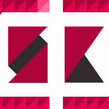 The company classifies its product into three categories: Loker Semarang On Twitter Loker Pt Nippon Indosari Corpindo Tbk Sari Roti Semarang Operator Teknik Terbit Oktober 2018 Https T Co Ggvhiluph2 Https T Co Tsise7lxru