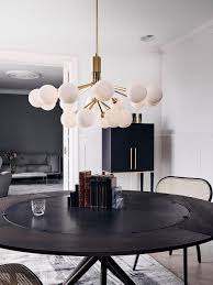 Kitchen island lighting kitchen lighting fixtures chandelier kitchen island kitchen island finishes kitchen lighting over table kitchen lighting recessed kitchen lighting reconsidered. Dining Room Pendant Light Ideas For All Table Shapes Tlc Interiors