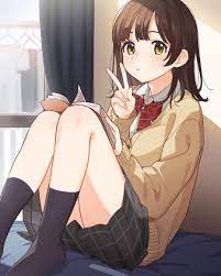 Merupakan salah satu anime yang bersumber dari. Baca Higehiro Omwlbeshqxbgnm The First Episode Of Higehiro Premiered The Other Day On Crunchyroll And Now Everyone Is Looking Forward To Its Next Epsiode