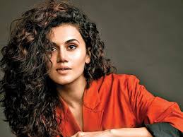 Taapsee Pannu All Films Hit Flop Verdict Box Office Collection Chrome users, now you can get instant notifications about the latest movies.